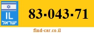 83-043-71