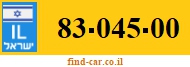 83-045-00
