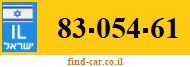 83-054-61