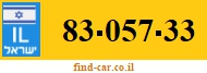 83-057-33