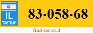 83-058-68