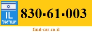 830-61-003
