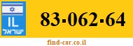 83-062-64