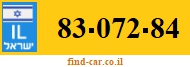 83-072-84