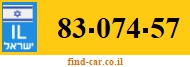 83-074-57