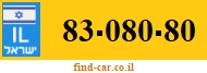 83-080-80