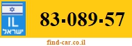 83-089-57