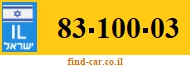 83-100-03
