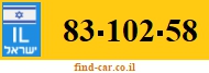 83-102-58