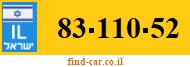 83-110-52