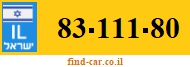 83-111-80