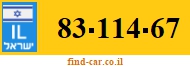 83-114-67