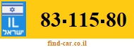 83-115-80