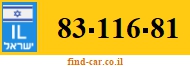 83-116-81