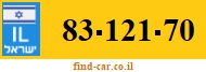 83-121-70