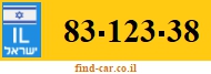 83-123-38
