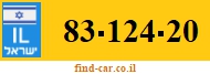 83-124-20