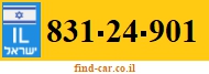831-24-901