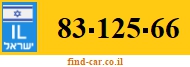 83-125-66