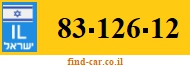 83-126-12