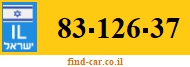 83-126-37