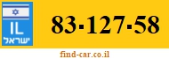 83-127-58