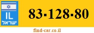 83-128-80