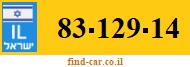 83-129-14