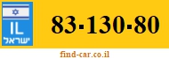 83-130-80