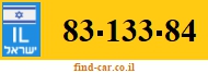83-133-84