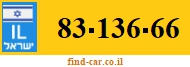 83-136-66