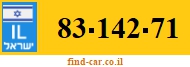 83-142-71