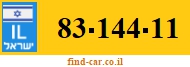 83-144-11