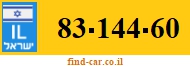 83-144-60
