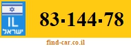 83-144-78
