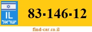 83-146-12