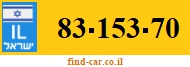 83-153-70