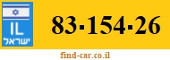 83-154-26