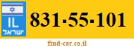 831-55-101