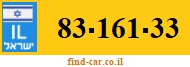 83-161-33