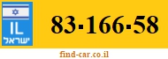 83-166-58
