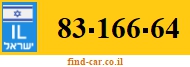 83-166-64