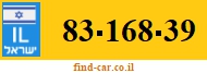 83-168-39