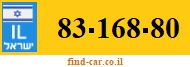 83-168-80