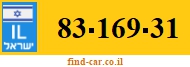 83-169-31