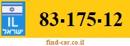 83-175-12