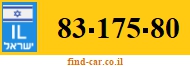 83-175-80