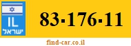 83-176-11