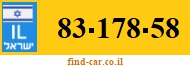 83-178-58