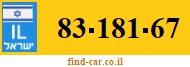 83-181-67